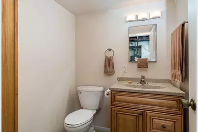 136 Marion Lane, Mankato, MN 56001 - Photo 28