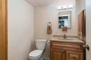 136 Marion Ln, Mankato, MN 56001 - Photo 28