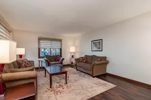 136 Marion Ln, Mankato, MN 56001 - Photo 8