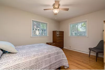136 Marion Lane, Mankato, MN 56001 - Photo 16