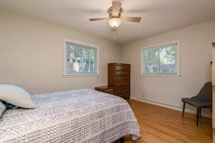 136 Marion Ln, Mankato, MN 56001 - Photo 16