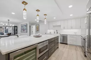 5100 France Ave S, Edina, MN 55410 - Photo 10