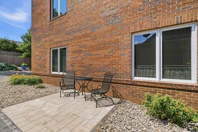 5100 France Avenue S #102, Edina, MN 55410 - Photo 30