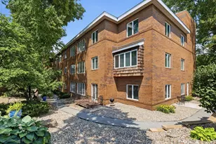 5100 France Ave S, Edina, MN 55410 - Photo 28
