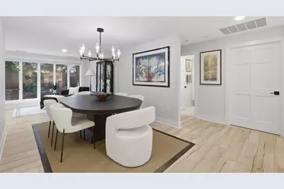 5100 France Avenue S #102, Edina, MN 55410 - Photo 14