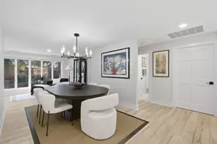 5100 France Ave S, Edina, MN 55410 - Photo 14