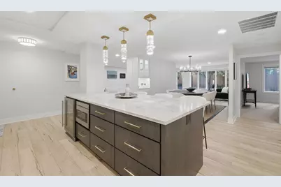 5100 France Avenue S #102, Edina, MN 55410 - Photo 12