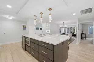 5100 France Ave S, Edina, MN 55410 - Photo 12