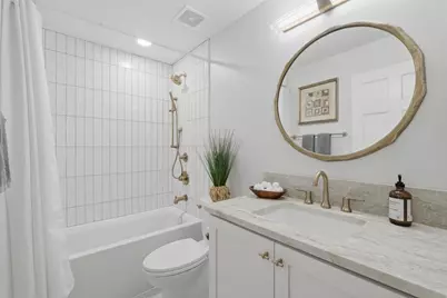 5100 France Avenue S #102, Edina, MN 55410 - Photo 24