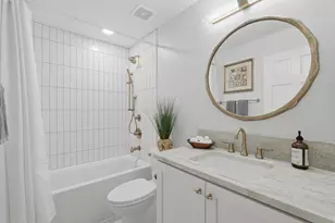 5100 France Ave S, Edina, MN 55410 - Photo 24
