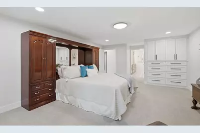5100 France Avenue S #102, Edina, MN 55410 - Photo 18
