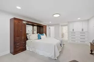 5100 France Ave S, Edina, MN 55410 - Photo 18