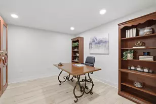 5100 France Ave S, Edina, MN 55410 - Photo 16