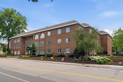 5100 France Avenue S #102, Edina, MN 55410 - Photo 2
