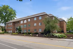 5100 France Ave S, Edina, MN 55410 - Photo 2