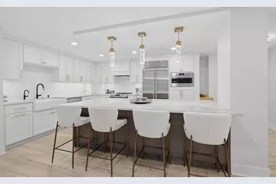 5100 France Avenue S #102, Edina, MN 55410 - Photo 8