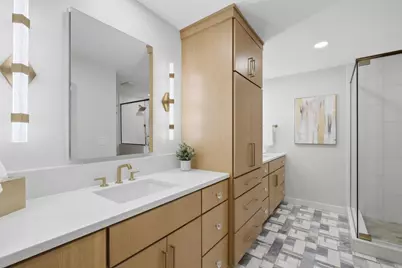 5100 France Avenue S #102, Edina, MN 55410 - Photo 20