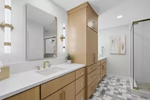 5100 France Ave S, Edina, MN 55410 - Photo 20