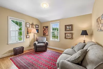 5620 Dupont Avenue S, Minneapolis, MN 55419 - Photo 30