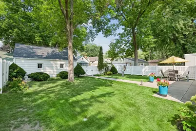 5620 Dupont Avenue S, Minneapolis, MN 55419 - Photo 42