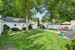 5620 Dupont Ave S, Minneapolis, MN 55419 - Photo 42