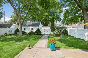 5620 Dupont Ave S, Minneapolis, MN 55419 - Photo 26
