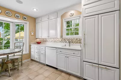 5620 Dupont Avenue S, Minneapolis, MN 55419 - Photo 18