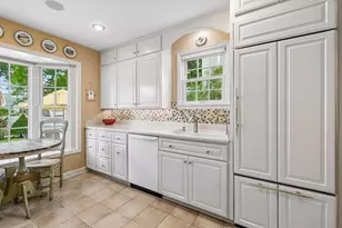 5620 Dupont Ave S, Minneapolis, MN 55419 - Photo 18