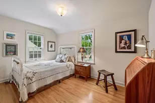 5620 Dupont Ave S, Minneapolis, MN 55419 - Photo 28