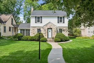 5620 Dupont Ave S, Minneapolis, MN 55419 - Photo 1