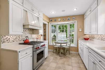 5620 Dupont Avenue S, Minneapolis, MN 55419 - Photo 16