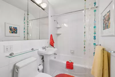 5620 Dupont Avenue S, Minneapolis, MN 55419 - Photo 32