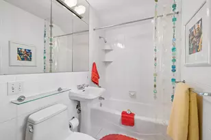 5620 Dupont Ave S, Minneapolis, MN 55419 - Photo 32