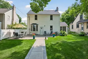 5620 Dupont Ave S, Minneapolis, MN 55419 - Photo 44
