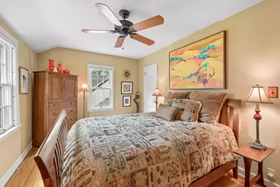 5620 Dupont Avenue S, Minneapolis, MN 55419 - Photo 26