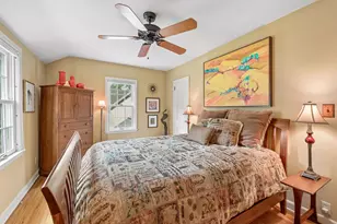 5620 Dupont Ave S, Minneapolis, MN 55419 - Photo 26