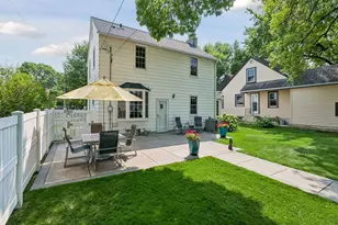 5620 Dupont Ave S, Minneapolis, MN 55419 - Photo 40