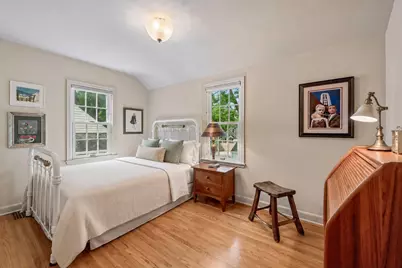 5620 Dupont Avenue S, Minneapolis, MN 55419 - Photo 20