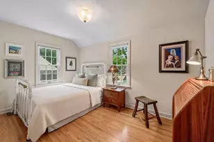 5620 Dupont Ave S, Minneapolis, MN 55419 - Photo 20