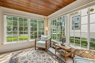 5620 Dupont Avenue S, Minneapolis, MN 55419 - Photo 12