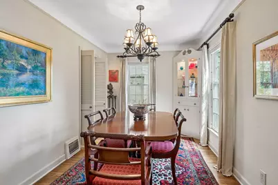 5620 Dupont Avenue S, Minneapolis, MN 55419 - Photo 14