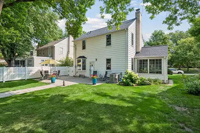 5620 Dupont Avenue S, Minneapolis, MN 55419 - Photo 28