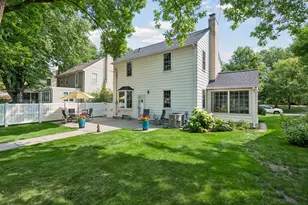 5620 Dupont Ave S, Minneapolis, MN 55419 - Photo 28