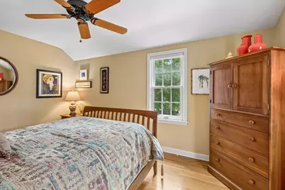 5620 Dupont Avenue S, Minneapolis, MN 55419 - Photo 18