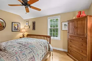 5620 Dupont Ave S, Minneapolis, MN 55419 - Photo 18