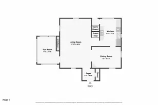 5620 Dupont Ave S, Minneapolis, MN 55419 - Photo 24