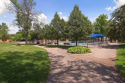 5620 Dupont Avenue S, Minneapolis, MN 55419 - Photo 32