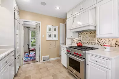 5620 Dupont Avenue S, Minneapolis, MN 55419 - Photo 20