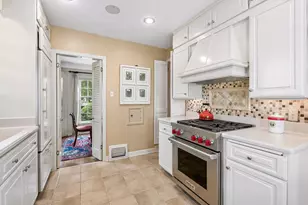 5620 Dupont Ave S, Minneapolis, MN 55419 - Photo 20