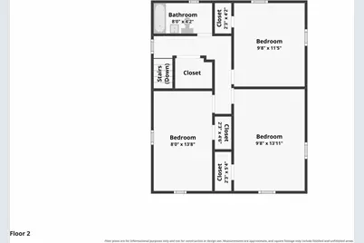 5620 Dupont Avenue S, Minneapolis, MN 55419 - Photo 34